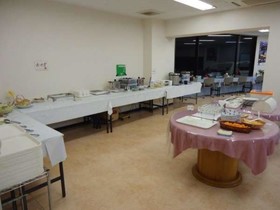 OYO Sun Hotel Kokubu Kagoshima