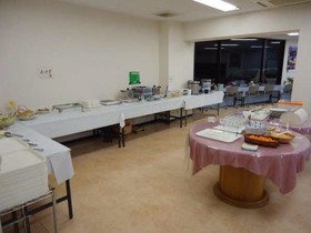 OYO Sun Hotel Kokubu Kagoshima