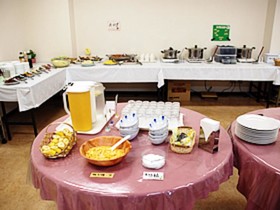 OYO Sun Hotel Kokubu Kagoshima