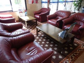OYO Sun Hotel Kokubu Kagoshima