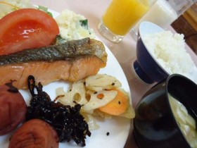 OYO Sun Hotel Kokubu Kagoshima