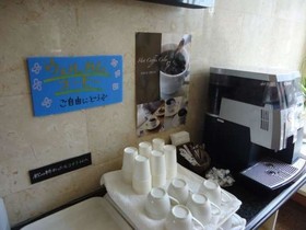 OYO Sun Hotel Kokubu Kagoshima