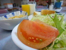 OYO Sun Hotel Kokubu Kagoshima