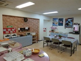 OYO Sun Hotel Kokubu Kagoshima