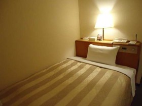 OYO Sun Hotel Kokubu Kagoshima