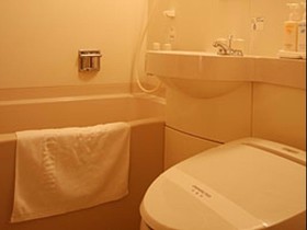 OYO Sun Hotel Kokubu Kagoshima