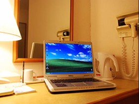 OYO Sun Hotel Kokubu Kagoshima