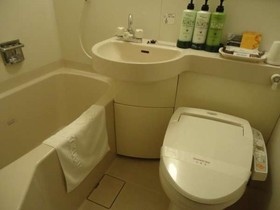 OYO Sun Hotel Kokubu Kagoshima