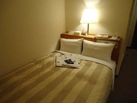 OYO Sun Hotel Kokubu Kagoshima