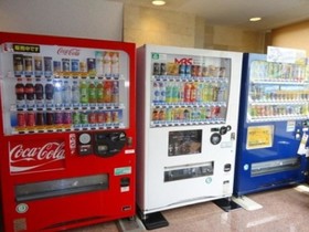 OYO Sun Hotel Kokubu Kagoshima