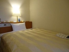 OYO Sun Hotel Kokubu Kagoshima