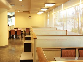 APA Hotel Kokura-Ekimae