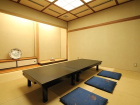 APA Hotel Kokura-Ekimae