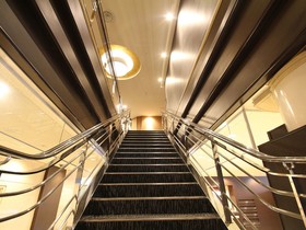 APA Hotel Kokura-Ekimae