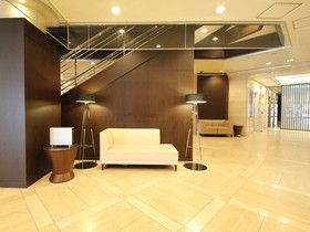 APA Hotel Kokura-Ekimae