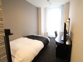 APA Hotel Kokura-Ekimae