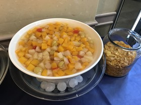 APA Hotel Kokura-Ekimae