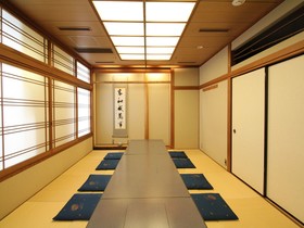 APA Hotel Kokura-Ekimae