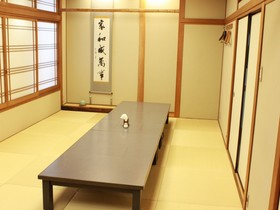 APA Hotel Kokura-Ekimae