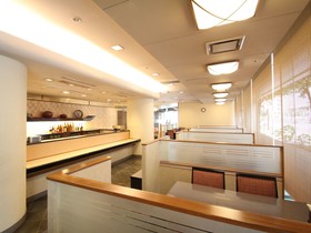 APA Hotel Kokura-Ekimae