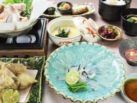 APA Hotel Kokura-Ekimae