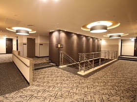 APA Hotel Kokura-Ekimae