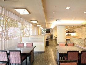 APA Hotel Kokura-Ekimae