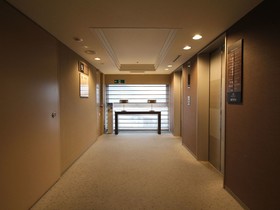 APA Hotel Kokura-Ekimae