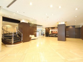 APA Hotel Kokura-Ekimae