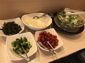 APA Hotel Kokura-Ekimae