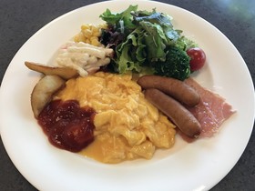 APA Hotel Kokura-Ekimae