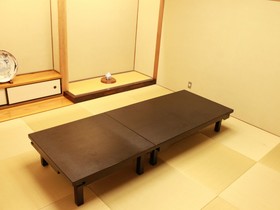 APA Hotel Kokura-Ekimae