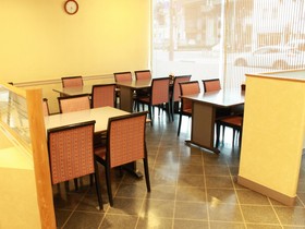 APA Hotel Kokura-Ekimae