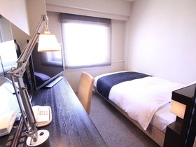 APA Hotel Kokura-Ekimae