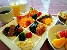 APA Hotel Kokura-Ekimae
