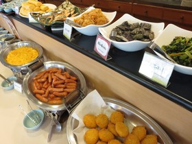 APA Hotel Kokura-Ekimae