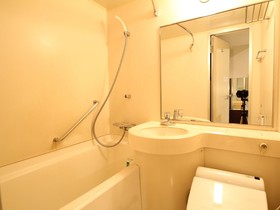 APA Hotel Kokura-Ekimae