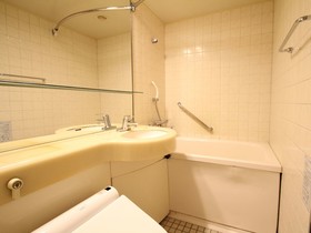 APA Hotel Kokura-Ekimae