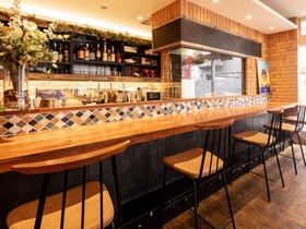 APA Hotel Kokura Eki Shinkansenguchi