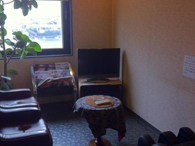 Asano