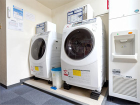 Business Hotel Yanagi Kitakyushu by OYO Rooms