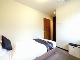 Business Hotel Yanagi Kitakyushu by OYO Rooms