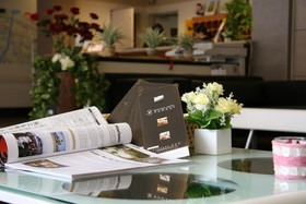 Business Hotel Yanagi Kitakyushu by OYO Rooms