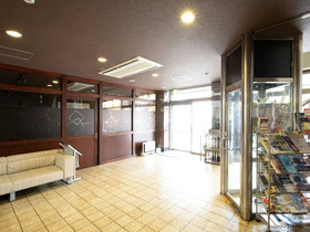 Business Hotel Yanagi Kitakyushu by OYO Rooms
