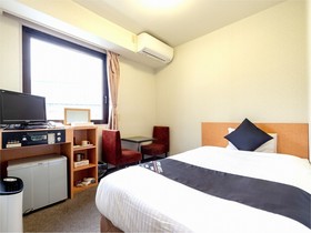 Business Hotel Yanagi Kitakyushu by OYO Rooms