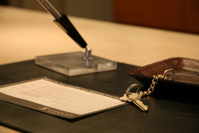 Business Hotel Yanagi Kitakyushu by OYO Rooms
