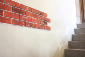Business Hotel Yanagi Kitakyushu by OYO Rooms