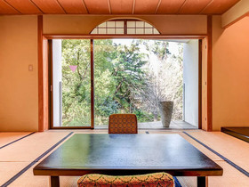 Chigusa Hotel