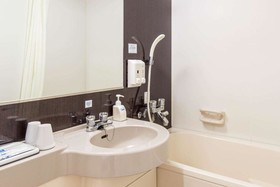Comfort Hotel Kokura