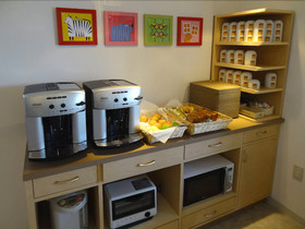 Family Lodge Hatagoya Kitakyushuyahata
